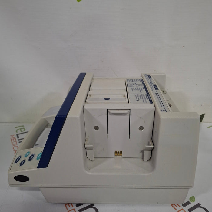 Philips Philips HeartStart XL Defibrillator M4735A Defibrillators reLink Medical