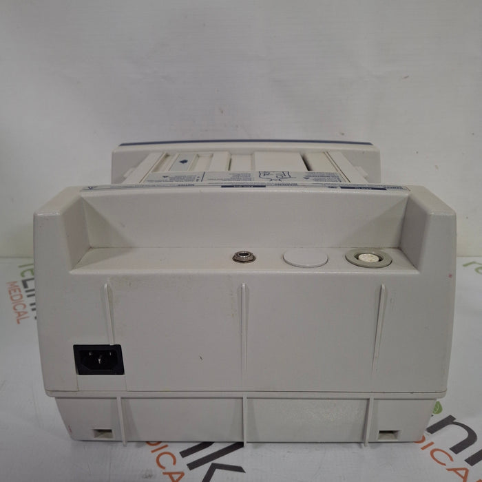 Philips Philips HeartStart XL Defibrillator M4735A Defibrillators reLink Medical