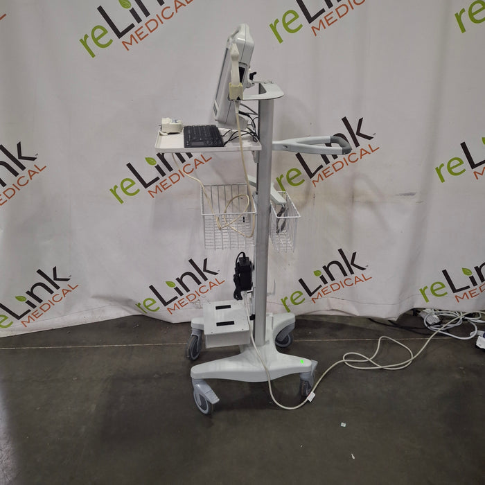 Bard Medical Site Rite 5 Ultrasound