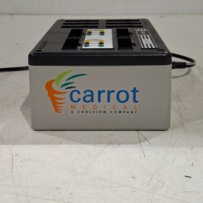 HME HME AC40 Battery Charger Computers Tablets & Networking reLink Medical