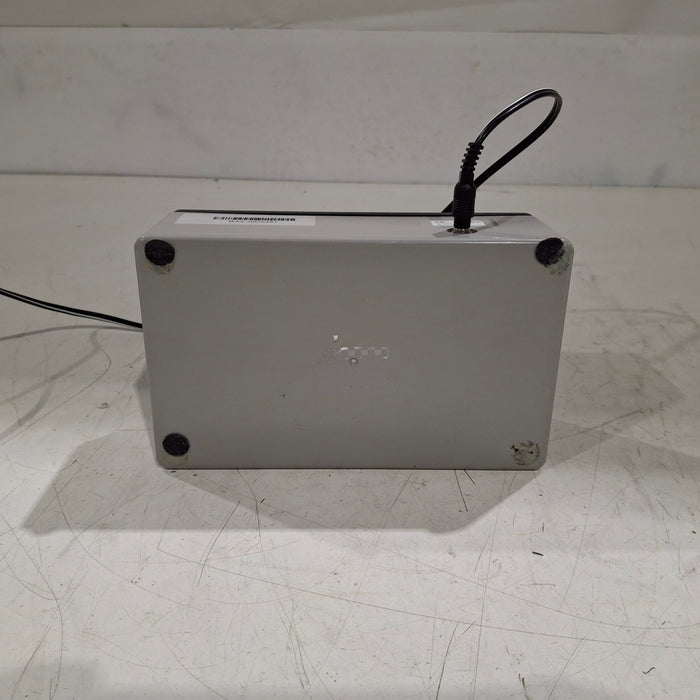 HME HME AC40 Battery Charger Computers Tablets & Networking reLink Medical