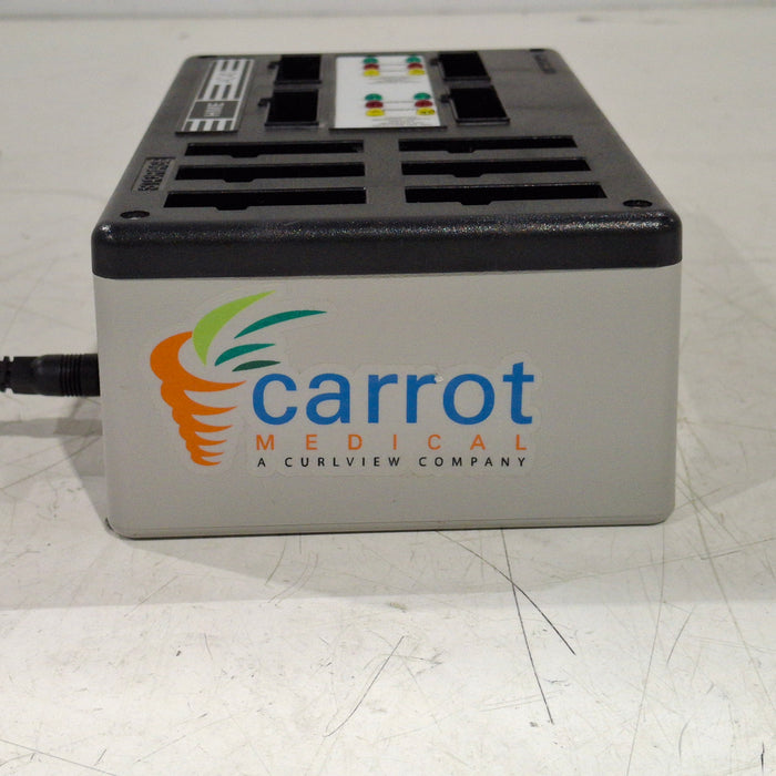 HME HME AC40 Battery Charger Computers Tablets & Networking reLink Medical