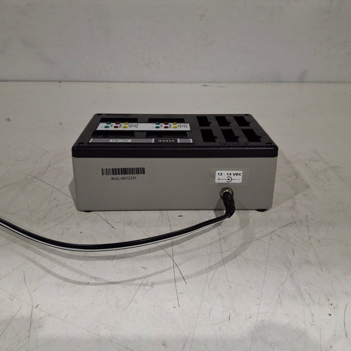 HME HME AC40 Battery Charger Computers Tablets & Networking reLink Medical