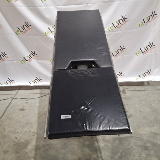 Skytron Skytron 6500 Elite Surgical Table Surgical Tables reLink Medical