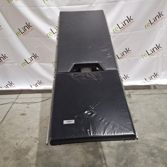 Skytron Skytron 6500 Elite Surgical Table Surgical Tables reLink Medical