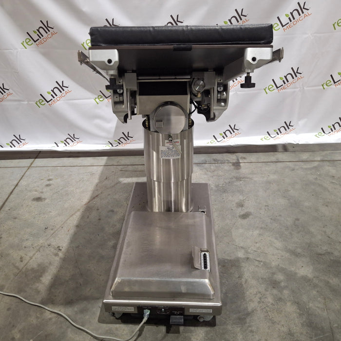 Skytron Skytron 6500 Elite Surgical Table Surgical Tables reLink Medical