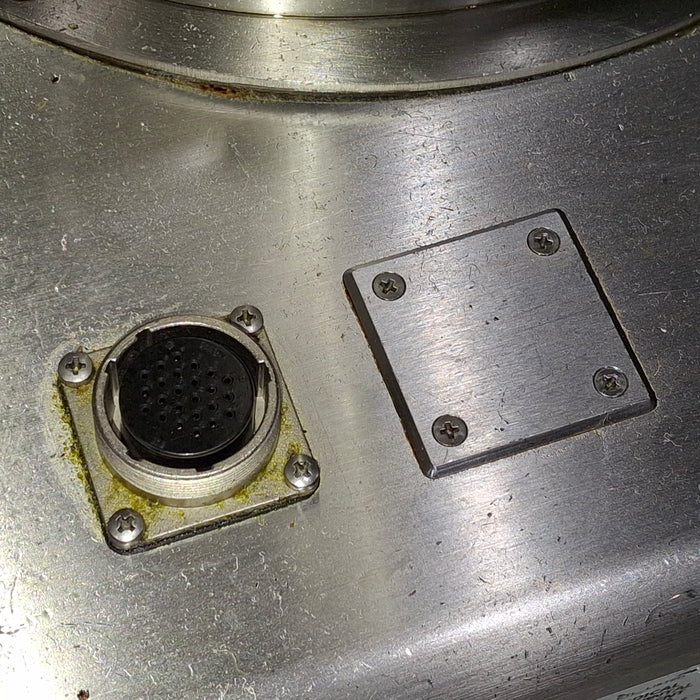 Skytron Skytron 6500 Elite Surgical Table Surgical Tables reLink Medical