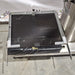 Skytron Skytron 6500 Elite Surgical Table Surgical Tables reLink Medical