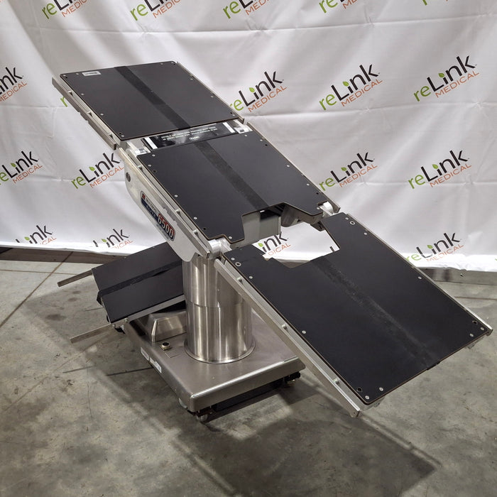 Skytron Skytron 6500 Elite Surgical Table Surgical Tables reLink Medical