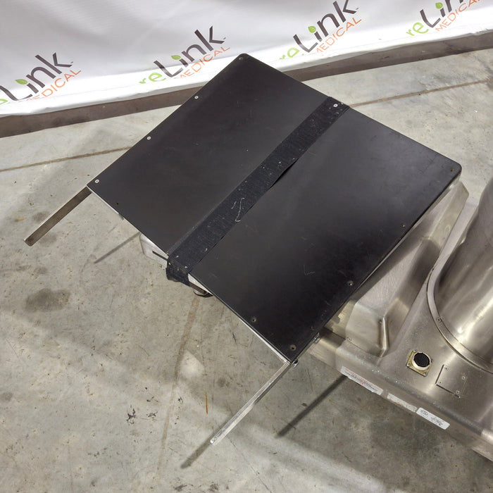 Skytron Skytron 6500 Elite Surgical Table Surgical Tables reLink Medical