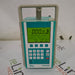 B. Braun B. Braun Vista Basic Infusion Pump Infusion Pump reLink Medical