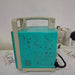 B. Braun B. Braun Vista Basic Infusion Pump Infusion Pump reLink Medical