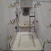 Ohmeda Medical Ohmeda Medical Ohio Model 4400 Infant Warmer Infant Warmers and Incubators reLink Medical
