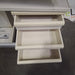 Ohmeda Medical Ohmeda Medical Ohio Model 4400 Infant Warmer Infant Warmers and Incubators reLink Medical