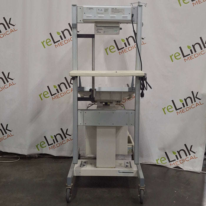 Ohmeda Medical Ohmeda Medical Ohio Model 4400 Infant Warmer Infant Warmers and Incubators reLink Medical