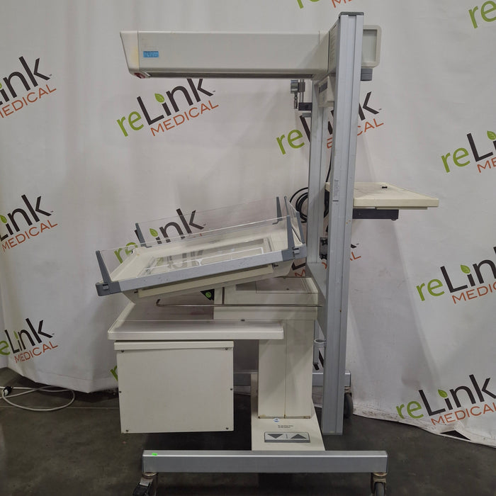 Ohmeda Medical Ohmeda Medical Ohio Model 4400 Infant Warmer Infant Warmers and Incubators reLink Medical
