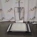 Scale-Tronix Scale-Tronix 6700 Oversized Scale Research Lab reLink Medical