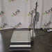 Scale-Tronix Scale-Tronix 6700 Oversized Scale Research Lab reLink Medical
