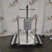 Scale-Tronix Scale-Tronix 6700 Oversized Scale Research Lab reLink Medical
