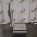 Scale-Tronix Scale-Tronix 6700 Oversized Scale Research Lab reLink Medical
