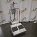 Scale-Tronix Scale-Tronix 6700 Oversized Scale Research Lab reLink Medical