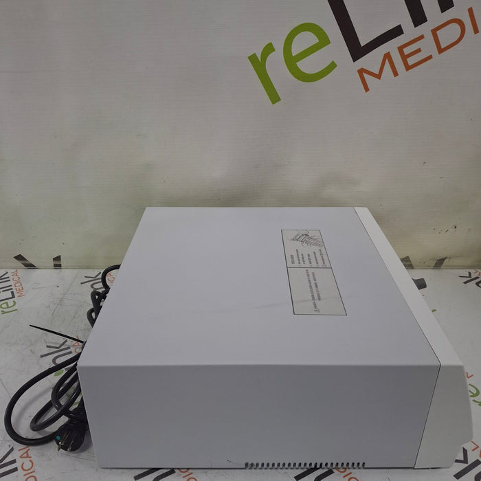 GE Healthcare Corometrics 250cx Series Model 259cx-a Fetal Monitor