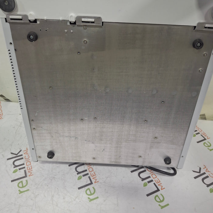 GE Healthcare Corometrics 250cx Series Model 259cx-a Fetal Monitor