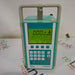 B. Braun B. Braun Vista Basic Infusion Pump Infusion Pump reLink Medical