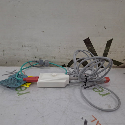 Philips Philips M2738A Avalon IUP/ECG Patient Module Patient Monitors reLink Medical