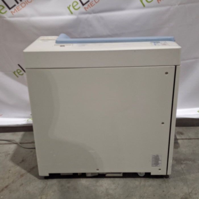 Konica Minolta Konica Minolta Regius 110 CR Reader CR and Imagers reLink Medical