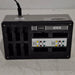 HME HME AC40 Battery Charger Computers Tablets & Networking reLink Medical