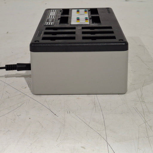 HME HME AC40 Battery Charger Computers Tablets & Networking reLink Medical