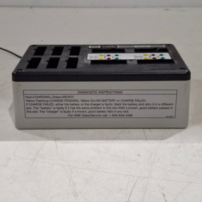 HME HME AC40 Battery Charger Computers Tablets & Networking reLink Medical