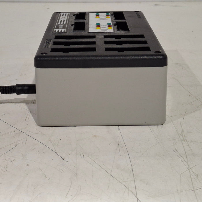 HME HME AC40 Battery Charger Computers Tablets & Networking reLink Medical