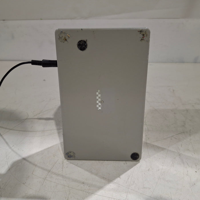 HME HME AC40 Battery Charger Computers Tablets & Networking reLink Medical