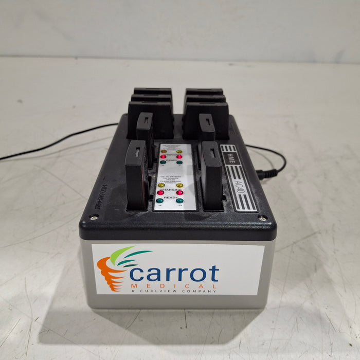 HME HME AC40 Battery Charger Computers Tablets & Networking reLink Medical