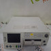 GE Healthcare GE Healthcare Corometrics 120 Series Model 128 Fetal Monitor Patient Monitors reLink Medical