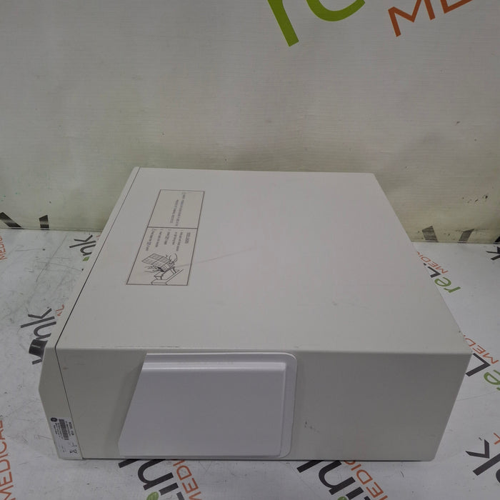 GE Healthcare GE Healthcare Corometrics 120 Series Model 128 Fetal Monitor Patient Monitors reLink Medical