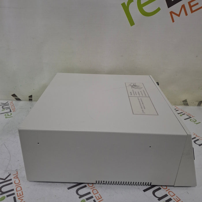 GE Healthcare GE Healthcare Corometrics 120 Series Model 128 Fetal Monitor Patient Monitors reLink Medical