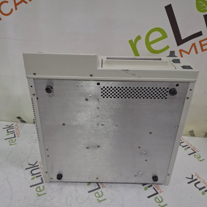 GE Healthcare GE Healthcare Corometrics 120 Series Model 128 Fetal Monitor Patient Monitors reLink Medical