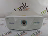 Mauna Kea Technologies Mauna Kea Technologies Cellvizio F-400 V2 Manometry System Surgical Equipment reLink Medical