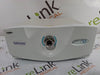 Mauna Kea Technologies Mauna Kea Technologies Cellvizio F-400 V2 Manometry System Surgical Equipment reLink Medical