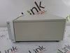 Mauna Kea Technologies Mauna Kea Technologies Cellvizio F-400 V2 Manometry System Surgical Equipment reLink Medical