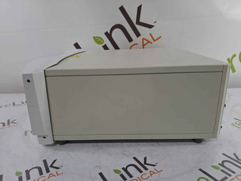 Mauna Kea Technologies Mauna Kea Technologies Cellvizio F-400 V2 Manometry System Surgical Equipment reLink Medical