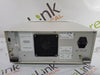 Mauna Kea Technologies Mauna Kea Technologies Cellvizio F-400 V2 Manometry System Surgical Equipment reLink Medical