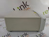 Mauna Kea Technologies Mauna Kea Technologies Cellvizio F-400 V2 Manometry System Surgical Equipment reLink Medical
