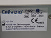 Mauna Kea Technologies Mauna Kea Technologies Cellvizio F-400 V2 Manometry System Surgical Equipment reLink Medical