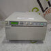 Sony Sony UP-897MD Imager / Printer Ultrasound reLink Medical