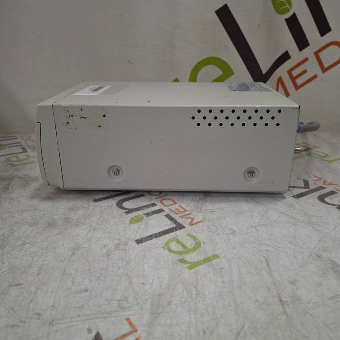 Sony Sony UP-897MD Imager / Printer Ultrasound reLink Medical