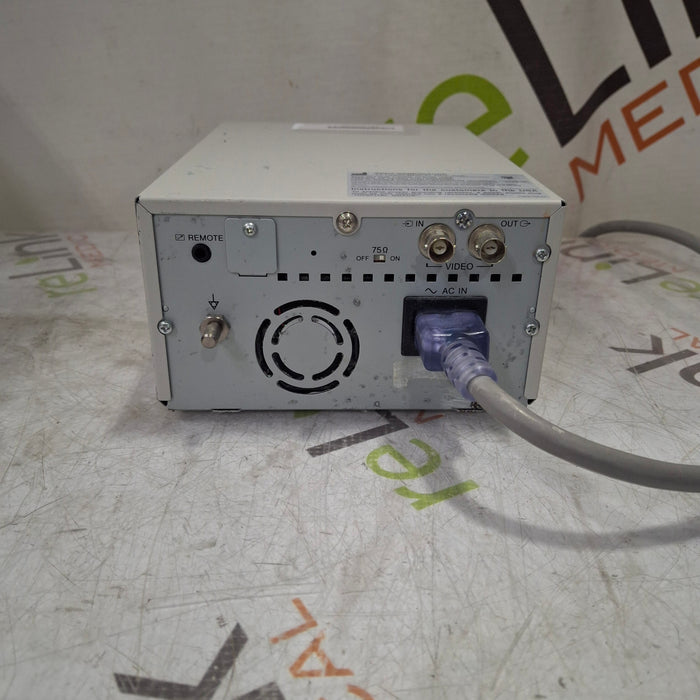 Sony Sony UP-897MD Imager / Printer Ultrasound reLink Medical